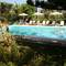 Отель Summer Lodge 