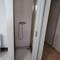 Отель Villa Bamboo 