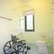 Отель Villa Bamboo 