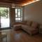 Отель Villa Bamboo 