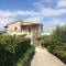 Отель Villa Medusa