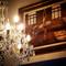 Отель Hotel Mirto 