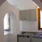 Отель Olga Suites 