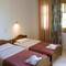 Отель Olga Suites 