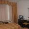 Отель Regency Lodge Sharm