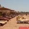 Отель Regency Lodge Sharm