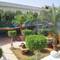 Отель Regency Lodge Sharm