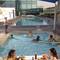 Отель Jumeirah Living World Trade Centre Residence