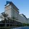 Отель The Ritz-Carlton, Dubai International Financial Centre