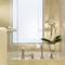 Отель The Ritz-Carlton, Dubai International Financial Centre