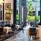 Отель The Ritz-Carlton, Dubai International Financial Centre