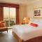Отель Copthorne Lakeview Executive Apartments Dubai, Green Community