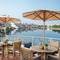 Отель Millennium Lakeview Residences
