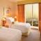Отель Copthorne Lakeview Executive Apartments Dubai, Green Community