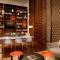Отель Copthorne Lakeview Executive Apartments Dubai, Green Community