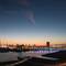 Отель InterContinental Residence Suite Dubai Festival City