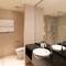 Отель InterContinental Residence Suite Dubai Festival City