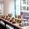 Отель InterContinental Residence Suite Dubai Festival City
