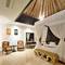 Отель Hillstone Villas Resort Bali