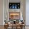 Отель Hotel Boulevard, Autograph Collection