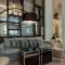 Отель Hotel Boulevard, Autograph Collection