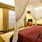 Отель Kei Villa Jimbaran by Premier Hospitality Asia 