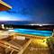 Отель Kei Villa Jimbaran by Premier Hospitality Asia 