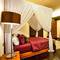 Отель Kei Villa Jimbaran by Premier Hospitality Asia 