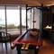 Отель The Quilon Beach Hotel and Convention Center 