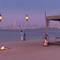Отель Kempinski Hotel & Residences Palm Jumeirah