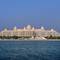Отель Kempinski Hotel & Residences Palm Jumeirah