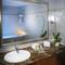 Отель Marriott Executive Apartments Dubai Creek