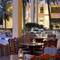 Отель Marriott Executive Apartments Dubai Creek