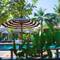 Отель The Signature Phuket Resort & Restaurant 