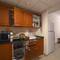 Отель Rose Garden Hotel Apartments - Bur Dubai