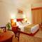 Отель Rose Garden Hotel Apartments - Bur Dubai