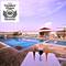 Отель Rose Garden Hotel Apartments - Bur Dubai