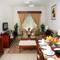 Отель Rose Garden Hotel Apartments - Bur Dubai