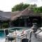Отель Villa Mathis Bali
