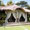 Отель Villa Mathis Bali