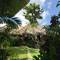 Отель Villa Mathis Bali