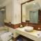 Отель MD Hotel by Gewan