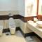 Отель MD Hotel by Gewan