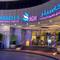 Отель MD Hotel by Gewan