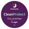 Отель Premier Inn Dubai International Airport