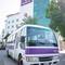 Отель Premier Inn Dubai International Airport