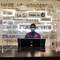 Отель Premier Inn Dubai International Airport