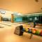 Отель Graceland Khaolak Beach Resort