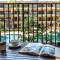 Отель Radisson Resort and Suites Phuket