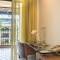 Отель Radisson Resort and Suites Phuket